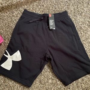 Underarmour Shorts